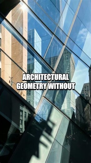Diagonal Depth Mastery in Urban Architecture Photography