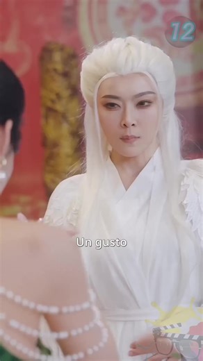 Mamá, Papá es Invencible.#dramaseries #freereel #dramaenespañol #mamapapaesinvencible #dramabox