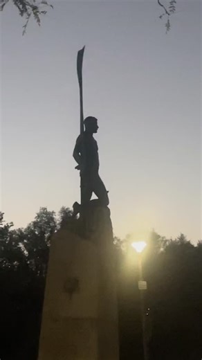 The Gibraltar Point Lighthouse on Toronto Island is said to be haunted by its murdered keeper John Paul Radelmuller. In this Halloween special, we paid a visit to the lighthouse ... and Radelmuller. : @mckenna.e.hart | Toronto Star Archives | Facebook