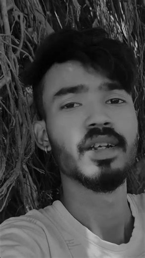 Munakira nāhi hē tujakō bhulā nā😌