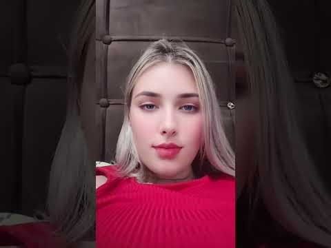 Yanxie Sean periscope live update 391#periscopelive #periscope #vlog #proadcast #stream #live #share