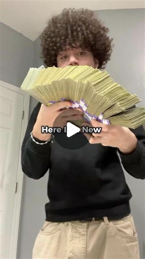 Crypto AI Bot on Instagram: "How to mine free crypto with your phone or laptop using an app called Coinz Follow and comment “app” to get . . . #crypto #cryptocurrency #bitcoinuk #bitcoinusa #bitcoingermany #bitcoinitaly #bitcoingermany #makeprofit #tradingstrategy"