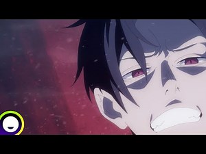 MARS RED Opening Theme - Seimei no Aria by WagakkiBand