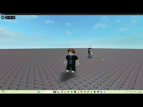 CHEAPEST ROBLOX EXECUTOR ON THE MARKET [90% UNC]