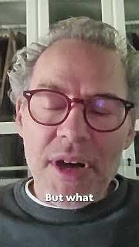 Is this Abu Dhabi 2021 take CRAZY? 🤔