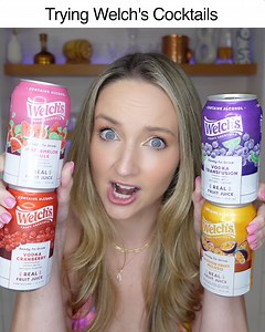 Every millennial needs to try this! | Loryn Powell