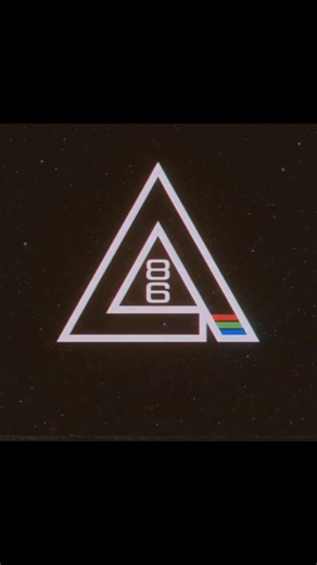 Canon AE-1 Program + K. Ultramax 400 #analogphotography #filmphotography #canon #kodakfilm35mm