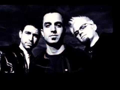 Shades Apart - Stranger By The Day