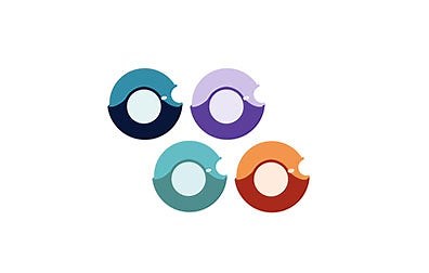 How to use an Accuhaler inhaler