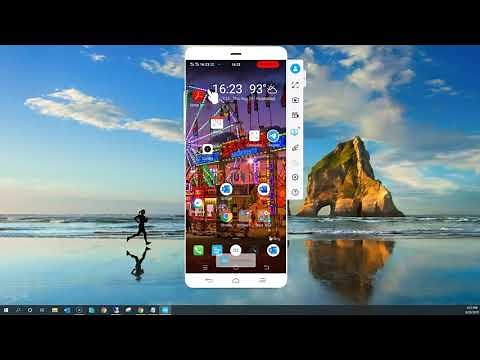 Android device Enrollment process - Microsoft Intune Training Series video No#94