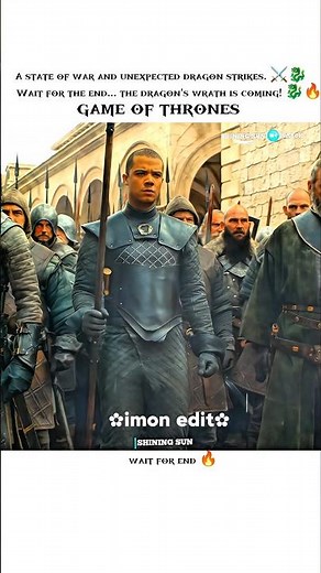 ​The Most Powerful Scene Ever Witnessed! 😱🔥 Pure Cinematic Magic ✨ #Shorts #Epic