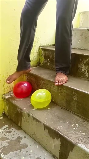 Power of hanuman chalisa