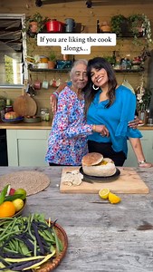 34K views · 1.6K reactions | SO EXCITED- My very own home cooking...