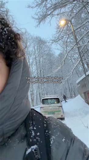 M1KE (@mod12248)’s videos with Enchanter - Glint