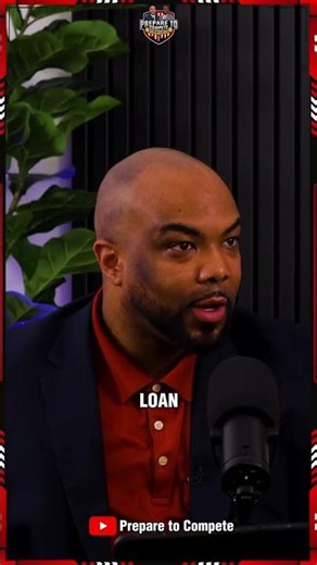 Auto Loans Show the Problem With Longer Terms