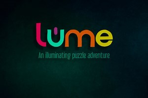 Lume - iOS & Mac OSX Trailer