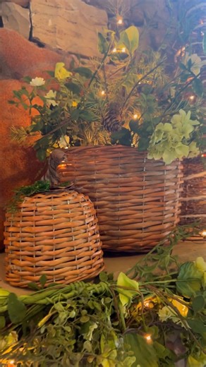 28K views · 1.1K reactions | Hey guys! I decided to get a head start on my fall decorating! Most of these are new DIYs that have recently been added to the blog! Check them out here: https://theshabbytree.com/blog/ | The Shabby Tree | Facebook