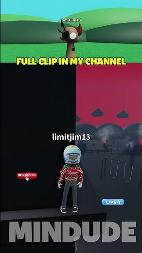 Broker Phase 2 [ Pyramixed ] | Sprunki RP 3D ! #roblox #sprunki