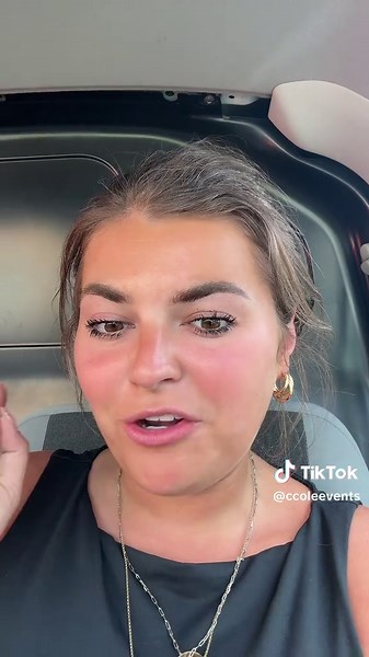 Innovative Balloon Cleanup Solutions You Need