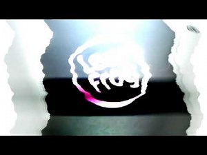 LeapFrog Logo Split Pitch Shifting (-24 To +24)