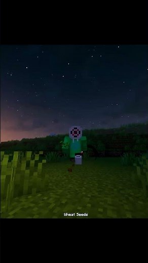 Minecraft Horror Mods That Will Give You Nightmares 👀 | Minecraft Best Horror mods #minecraft