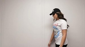 Wayne's World Costume Set