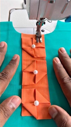 Master These Unique Sewing Techniques #sewing #tips