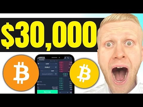 Bybit Rewards Claim: How to Get the Best Bybit Deposit Rewards