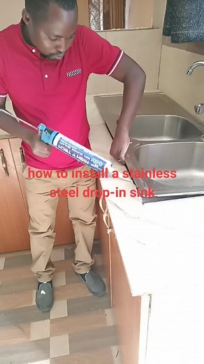 #decompression #decoration #terrazzodecor #terrazzocoaster #deco #dúo #decor #decoracion #buildurluve #patternmaking #patterns #design #deco #tile #tilevang #tiler #sink#sink #sinkclean #sinking #sinkhole #sinkcleaning #install #installation #installer #kitchen #kitchen #kitchenhacks #kitchengadgets #kitchenhack#kitchenware #kitchenhack #interio #interiordesign #interiors #interiordesigner @Kitchen granite Tops @KitchenAid @Kitchen Nightmares Australia @🍔your kitchen🍹 @SINK @sinkers 🧡💛💫🎊👑