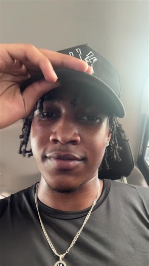 Maximize Your Trading Success