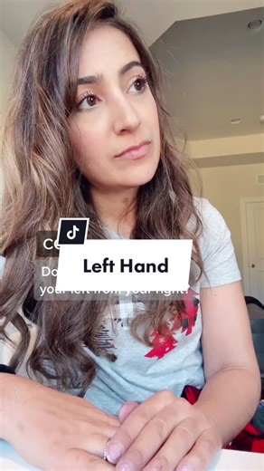 We might need to work on our letters first #teachme #kids #stuffkidssay #reallifemom #momsoftiktok #momcontent #momhumor inspo: @zebdaah #teachme