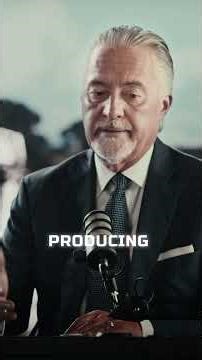 The Secret Value in Forgotten Oil Wells