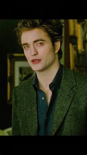 128K views · 2.5K reactions | "Prepare to be captivated by the timeless love story that has enchanted millions in 'The Twilight Saga.' Let your heart soar with every page and scene. #TwilightCaptivation" | Phuongnhat27068 | Facebook