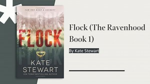 Kate Stewart