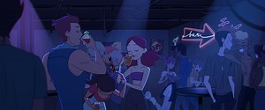 HIGH SIDE _ Animated Short Film _ Sheridan 2024-.mp4