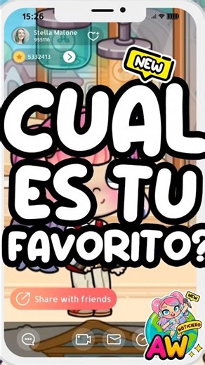 NO PUEDO CREERLO! NUEVOS UNIFORMES GRATIS de la NUEVA ACTUALIZACION DE AVATAR WORLD
