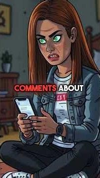 Instagram's Algorithm is Rewiring Your Brain to Hate Yourself