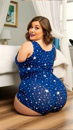 السعاده والجمال في الرضا #facts #funny #dak #prosthetics #adaptive #fitness #inspiration #motivation