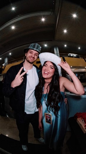 Victoria Lawson on Instagram: "A little update about life with Haven 🤍 I love her so much. Every day with her feels like both the sweetest gift and the biggest adventure. She’s teaching me so much about love, patience, and dependence on God. Life looks different these days, slower in some ways, fuller in others but my heart has never felt more grateful."