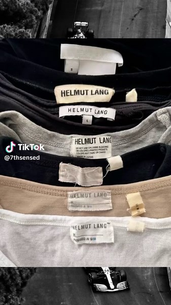 How to Create an Impactful Moodboard