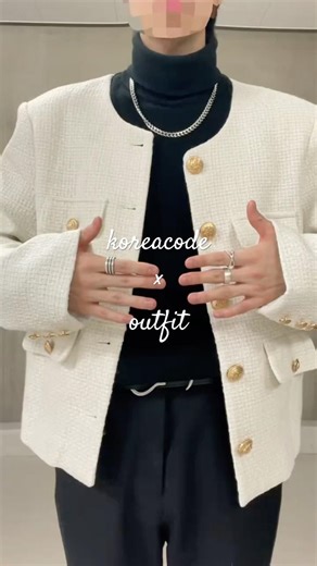 koreacode × outfit🇰🇷 #メンズコーデ #メンズファッション #韓国コーデ #韓国ファッション #outfit