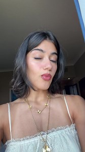 Sara Saffari and Urs — Short Introduction
