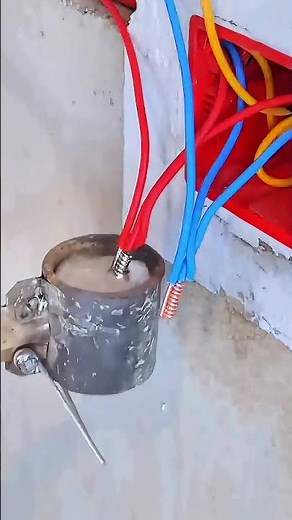 Efficient Wire Soldering Method: Easy for Beginners!