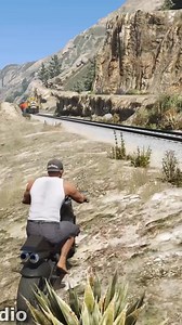 470K views · 2.9K reactions | Pro Gaming Studio on Reels | Facebook