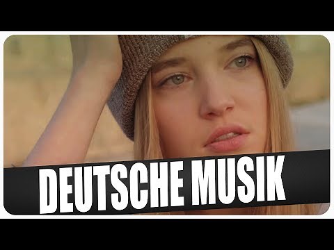 Deutsche Musik Aller Zeiten #top50