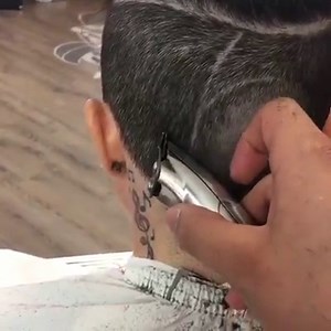 33K views · 80 reactions | NO More Black Heads! https://instagram.com/p/BT1y0c9BsRc/ - ⚫ Exfoliates & Unclogs Pores ⚫ Absorbs Excess Oils Effectively ⚫ Leaves Skin Soft & Smooth - Over 25,000 happy customers have tried the black peel mask! Check it out at https://instagram.com/p/BT1y0c9BsRc/ Today we are giving away a free pimple popper tool when you buy two masks. video by @jaytee_thebarber | Barber Clips | Facebook