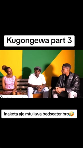 si mko na maajabu huku nje🤣🤣🤣 #fypchallenge #tiktokviral #fypviral #fypage #fypシ゚viral