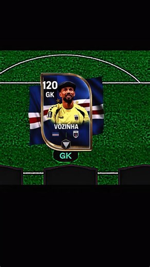 Vozinha 😱 🆚 Spain 😂🇪🇸