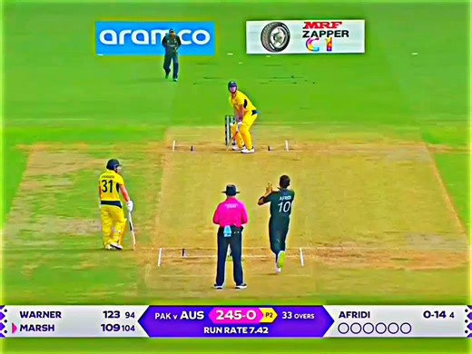 #pakistan vs Australia cwc m11 match highlights #cricketworldcup #tiktokteamplzsupportme😭😭� #growmypage