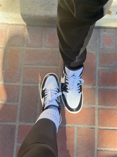 Page Turner on Reels